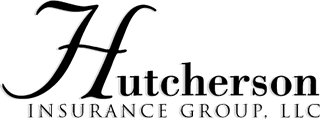 Hutcherson Insurance Group LLC